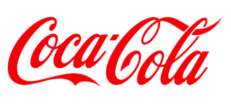 CocaCola