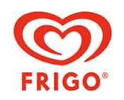 Frigo