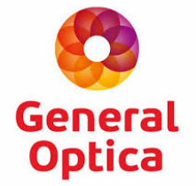 General optica