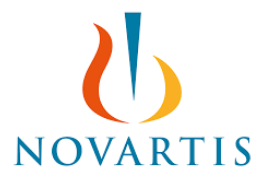 Novartis