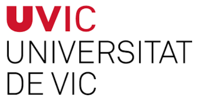 UVIC