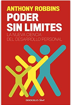 Captura de pantalla 2019-08-11 a las 20.08.23