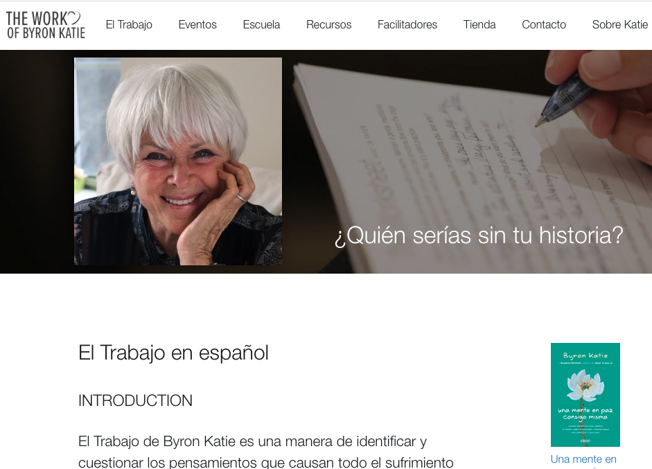 Thework.com:sites:espanol: