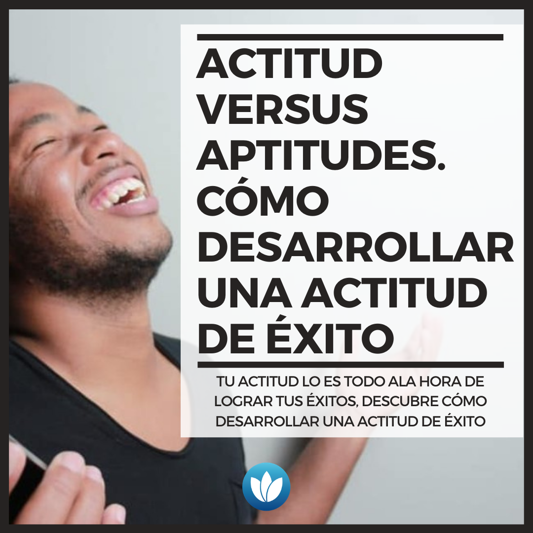 1 guia abrangente de modo a custos e fatores por casa do filmes por vidro inteligentes No cenário em constante evolução da arquitetura e do design do interiores, este vidro inteligente está emergindo saiba como 1 divisor do águas.