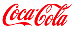 CocaCola-o4cb53psgk36s1hwzh1zlvvskuhdk5pm0ztj6o1vmw