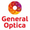 General-optica-o4cb85ouue3xsau011b9u5m73os6hxzeinic5dlfxk