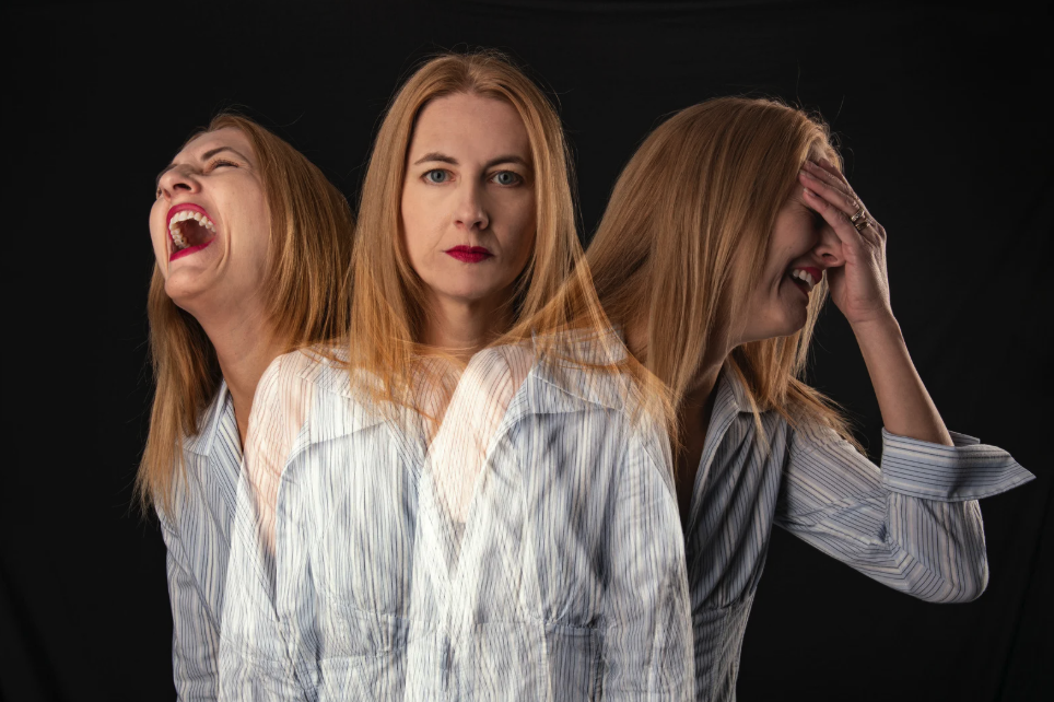 Captura de pantalla 2025-08-18 a las 16.56.25