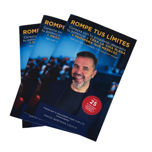 Diseño sin título (48)