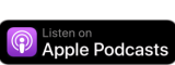 Apple-Podcasts-300x110
