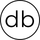 Logo db