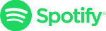 Spotify_logo_with_text.svg_-300x90